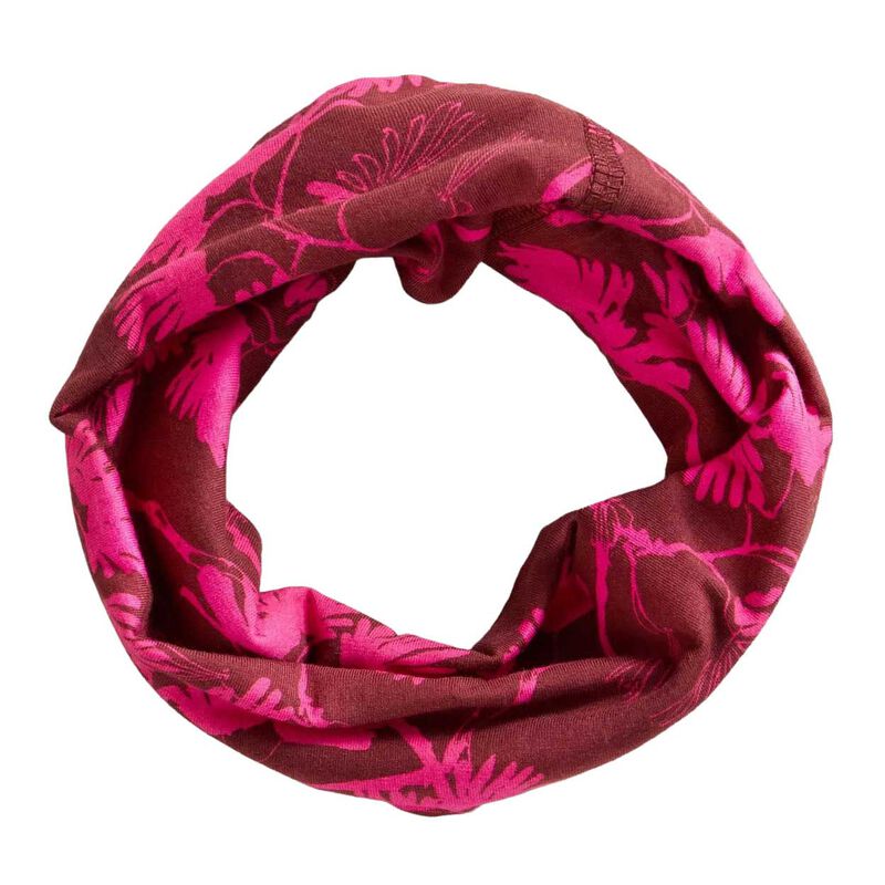 White Stuff Versatile Jersey Roll image number 8